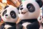 中国人「日本旅行の帰り、日本で買わなくて後悔したものを教えて」　中国人「日本の爪切り最高！」「これを箱買いしてくるべきだった」