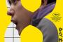 【悲報】映画『8番出口』…鬼滅の刃に惨敗wwwwww