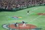WBCメインスポンサーついに動くｗｗｗｗｗｗｗｗｗｗｗｗ