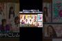 紛らわしい中西アルノを注意する設楽さん＆褒める日村さん｜乃木坂46 バナナマン【乃木坂工事中】