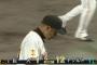 阿部慎之助「前年度4位だった巨人を就任1年目で優勝、2年目も2位は固いです」←解任させられそうな理由