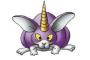 【ドラクエ】お前らならアルミラージに勝てるんかって話