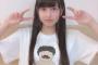 【画像】指出毬亜ちゃん、ギャルになってしまうｗｗｗ