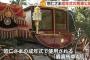【画像】明日19歳の誕生日を迎え、成年式に臨まれる悠仁さまの愛車がこちらｗｗｗｗｗｗｗ