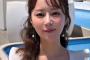 【動画】セクシー声優井口裕香さん（37）、水着動画を次々と公開してしまう