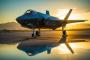 ステルス戦闘機「F-35 Block4」のダウングレードが確定…2031年までに実現可能な機能のみ！
