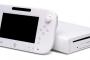 Wii Uの中古が500円で売ってたんやけど買う価値ある？