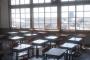 【悲報】福岡県の学校で『異変』が起こっている模様・・・・・・・