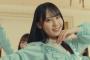 日向坂46五期生が洋館で可憐なダンスパフォーマンス、松尾桜センターの新曲MV公開