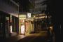 夜中のコンビニに来てるサラリーマンいるでしょ？