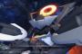 ビームチャクラムとかいうガンダムシリーズ屈指のヘンテコ武装