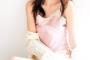 【画像】「めざましどようび」元お天気キャスター、SEXYグラビアデビューwwwwwwwww沖田愛加アナ、ヤンジャンで美ふとももを大開放！！！