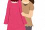 【クソ店員乙】服屋の店員は声かけて欲しい人とそうでない人と見抜けなさすぎ。ゆっくりみたい時に話しかけられるとか買う気失せるわ