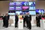【悲報】4Kテレビ、完全オワコンへ　民放5局撤退