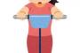【こえぇ】ダイエットの成果がでて10キロ痩せた！友達は「可愛い」と褒めてくれた→その友人と参加した飲み会でも容姿を褒めてもらった …