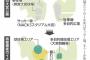 大宮公園再整備、競輪場は第２公園移転、球技場エリア２か所整備 4万人規模のサッカー場建設案 浮上