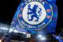 英サッカー協会、チェルシーを告発…74件の規則違反で巨額の罰金が科される可能性も