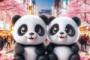 中国人「西新宿の透明感と高級感が素晴らしい」　中国人「世界トップ」「模型のような美しさ」