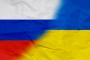 【疑問】ロシアとウクライナって結局どっちが悪いの？