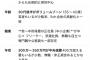 なんg民「年収800万です」「600万は低いw」「700万とか普通」