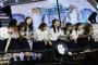乃木坂46が思い出させてくれたライブの原体験、“全員がヒロイン”を掲げ示した無限の可能性とは
