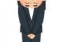 喜楽以外の感情が表に出づらくて困ってる。謝罪の時にどれだけ言葉を尽くして表情で申し訳ないという表情をしていても伝わらず火に油を注いでしまう