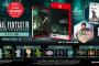 スクエニ、FF7リメイクシリーズを完結までswitch2他で展開することを発表！！