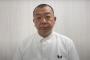 【速報】TKO木下、タイ移住後に王宮前で僧侶コスプレをしSNS投稿でタイ刑法208条に抵触wwwwww