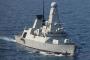 米英海軍艦艇が台湾海峡を通過、中国軍反発「平和と安定を損ねる」！