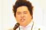 【悲報】へずまりゅうさん、あまりにも本物すぎる