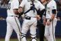 【悲報】オリックス、対SB3勝15敗2分