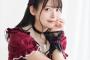 上坂すみれさん、コンセプトカフェの制服交換イベントとか言う謎イベントを開催・・・