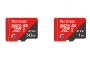 ソニーグループの会社がSwitch2対応のSDexを発売