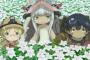 『メイドインアビス』のアビスの底ってちゃんと読者が納得できるものあると思う？