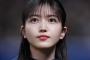乃木坂46久保史緒里　電撃卒業発表にSNS反応さまざま　楽天ファンは大喜利「GM、あると思います」