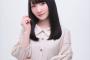 【悲報】丸岡和佳奈さん、指出毬亜さんのファンのイメージをぶち壊すｗ