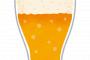 【変な店員】先日居酒屋でビールを1つ注文したが来ず、その間に再びビールを3つ注文し最初の1つが来ないうちに3つがきたので「先に頼んだのが来てない」と伝えたら…