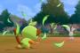 ポケモンっていい加減戦闘システム変えたほうがいいよな