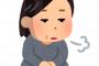 3月生まれの1歳の娘に「ずっと皆の迷惑になるんだろうね」と言った義母。ウトが〆ても「私は小学校教諭をしてたから分かるんだけど、3月生まれの子はね…」