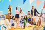 【先ヨミ】日向坂46『お願いバッハ！』45.8万枚で現在シングル首位独走中