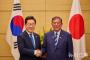 韓国人「退任する首相と会談して意味あるの？」…日韓政府、今月末に釜山で首脳会談をする方向で調整中＝韓国の反応