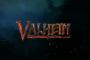 オープンワールドサバイバルクラフト『Valheim』2026年にPS5に登場！日本語トレーラーも公開、TGSでは試遊も可能