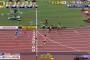 男子4×100mリレー、日本が決勝進出！3走桐生→アンカー鵜澤で逃げ切る【世界陸上】
