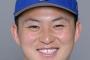 阪神タイガース、DeNA竹田に対して3安打、打率.125に抑え込まれる