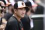 菅野智之「なぜ自分がMLBで成功できなかったかは分かってる。そこを改善できれば来年はもっと…」