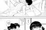 【画像】このヱロ漫画エッッッッッッロｗｗｗｗｗ