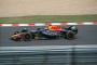 F1とかいう何がおもろいのかさっぱり分からんスポーツ