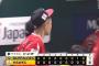 【ソフトバンク対オリックス23回戦】ソフトバンク今季8度目の3連敗　日本ハムが敗れM6も…今季11度目零敗　5カ月ぶり復帰の柳田は3の0
