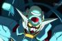 ※ガンダムタイプのアンテナはどんな形が好き？