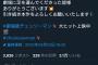 なんG民「チェンソーマンレゼ編は20億行けばいい方」「平日公開はアホ」「着座率低いからステマ」